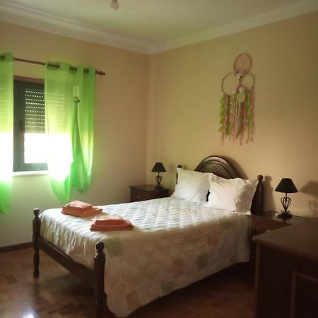 Casa Dos Grilos เปนากอวา ภายนอก รูปภาพ